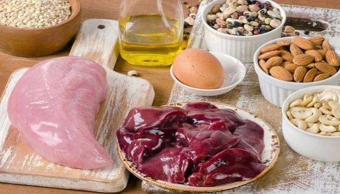 Οι 40 πιο υγιεινές τροφές που πρέπει να τρως καθημερινά